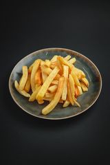 Фри(150г)