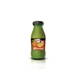 Arancia Succo