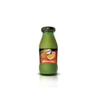 Arancia Succo