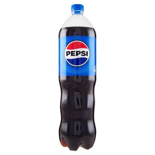 PEPSI 1,5L