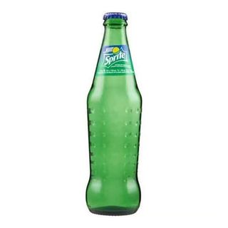 sprite 330ml