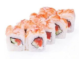 №292 Тигровий дракон (200g)