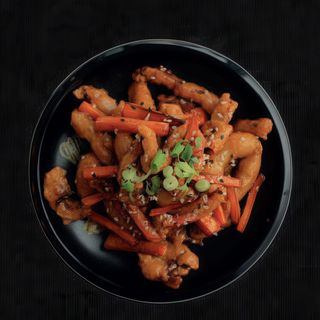 Menú 4 Especial Personas