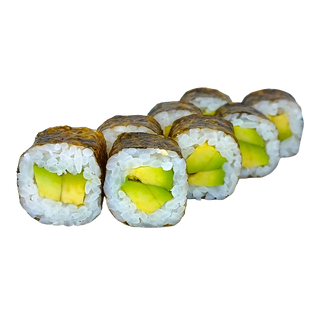 Авокадо Макі (110г)