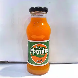 Succo di frutta ace