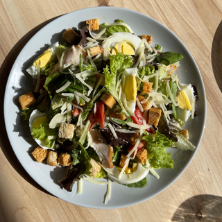 Салат "Юлік" (280 г)