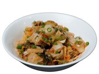 Кімчі |  김치 (200g)