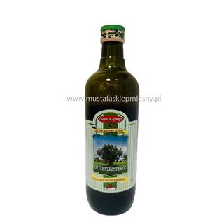 Oliwa z Oliwek Hayat Kaynagi 1l