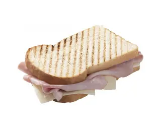 Toast bono