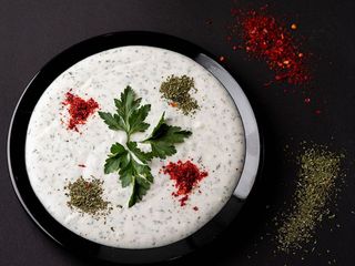 Хайдарі (200g)