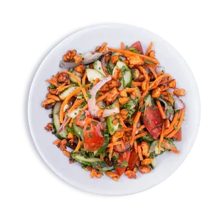  Artcaffe Cucumber Crunch Salad 250g