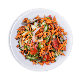  Artcaffe Cucumber Crunch Salad 250g