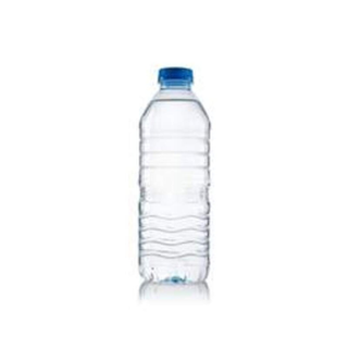Água 1,5L