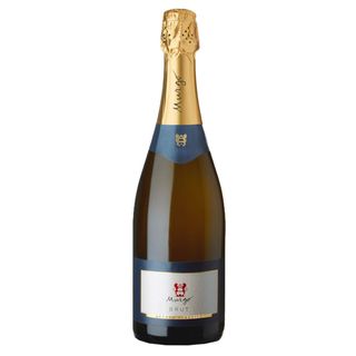 Bollicina Spumante Metodo Classico Murgo Brut