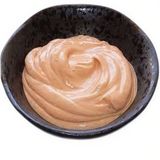 Extra de salsa spicy mayonesa 50cc