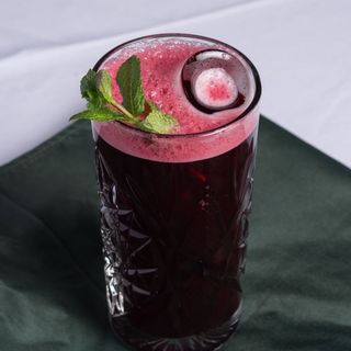 Chicha morada 300ml