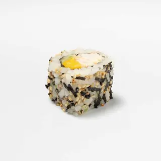 Uramaki Umi (4un)