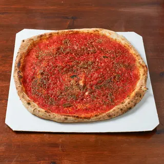 Marinara