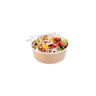 Ensalada Mixta