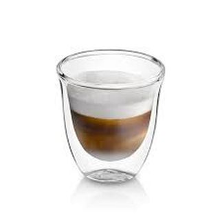 Espresso Macchiato