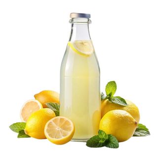LIMONADA