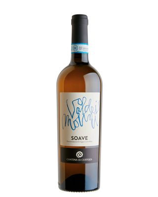 Vdm Soave 75 Cl