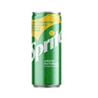 Sprite