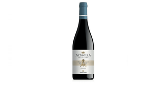 ALTAVILLA DELLA CORTE SYRAH