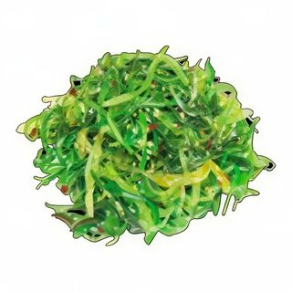 Wakame