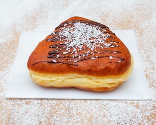 Smak kinder bueno 150g