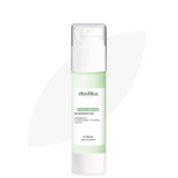 Крем Для Обличчя "регенеруючий" 50 Мл