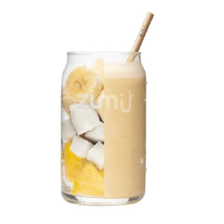 Smoothie Colada Jungle (B7)