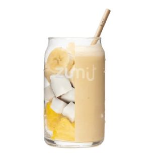 Smoothie Colada Jungle (B7)