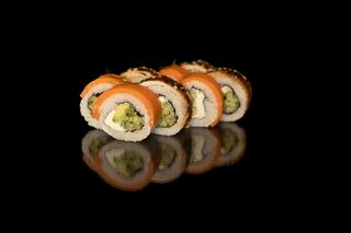 Сателла 8шт/300грм