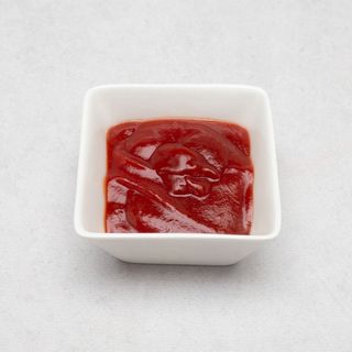 Ketchup