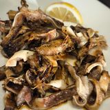 Свински уши - 0,200гр.