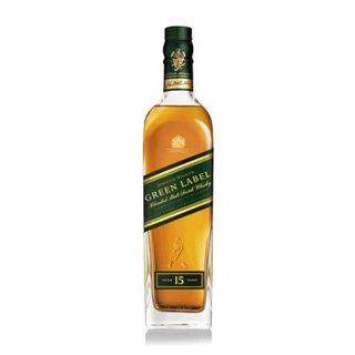 Johnnie Walker (700 Ml.)