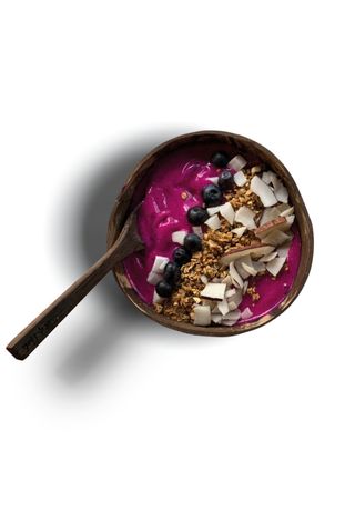 Драконова купичка (300гр)