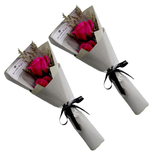 1 Rose