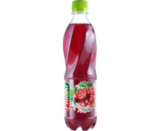 Prigat Visine&Struguri 500ml