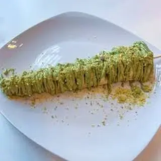 Pistachio