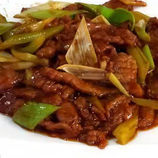Plato 10 N.