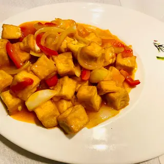 325 Maeun dubu