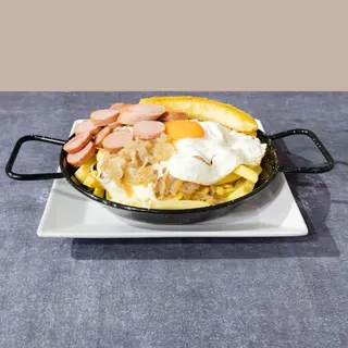 Guanajo