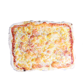 MetroPizza Margarita