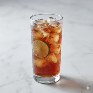 Long Island