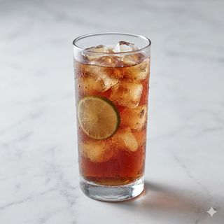 Long Island