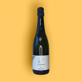 Prosecco - Nino franco