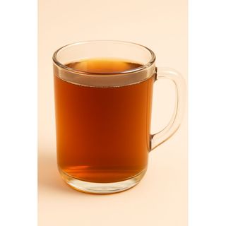 Herbal Tea