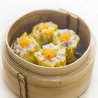 Saumai (4 uds.)